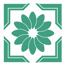 Logo Maison Constantine